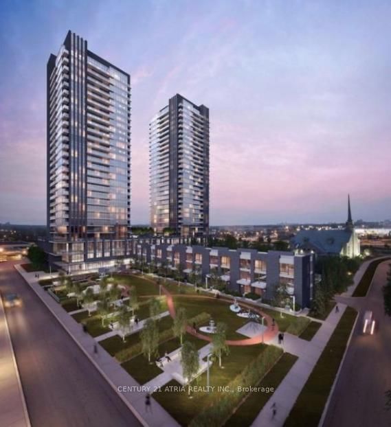 3109 - 6 Sonic Way