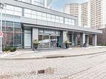 Condo for lease at 808-18 Graydon Hall Drive, Toronto, Parkwoods-Donalda, M3A 0A4 - MLS: C12021435