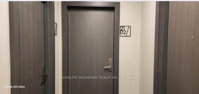home for lease on 2102-50 Forest Manor Road