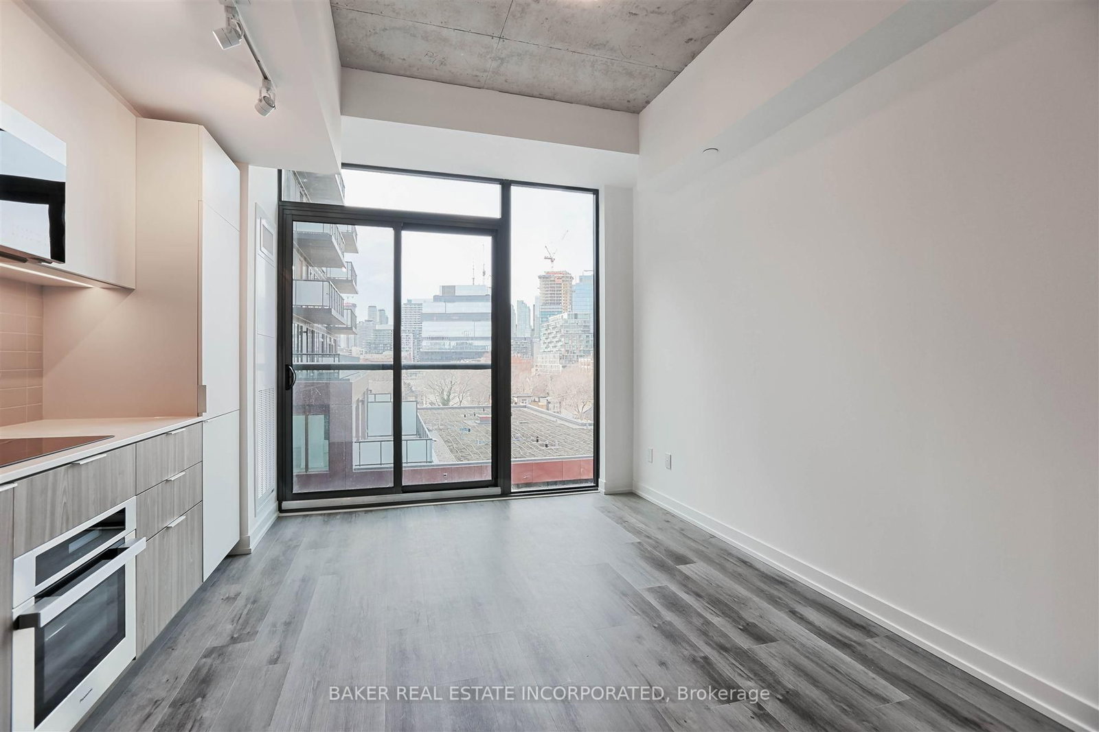 28 Eastern Avenue, Unit 605 - Photo 10