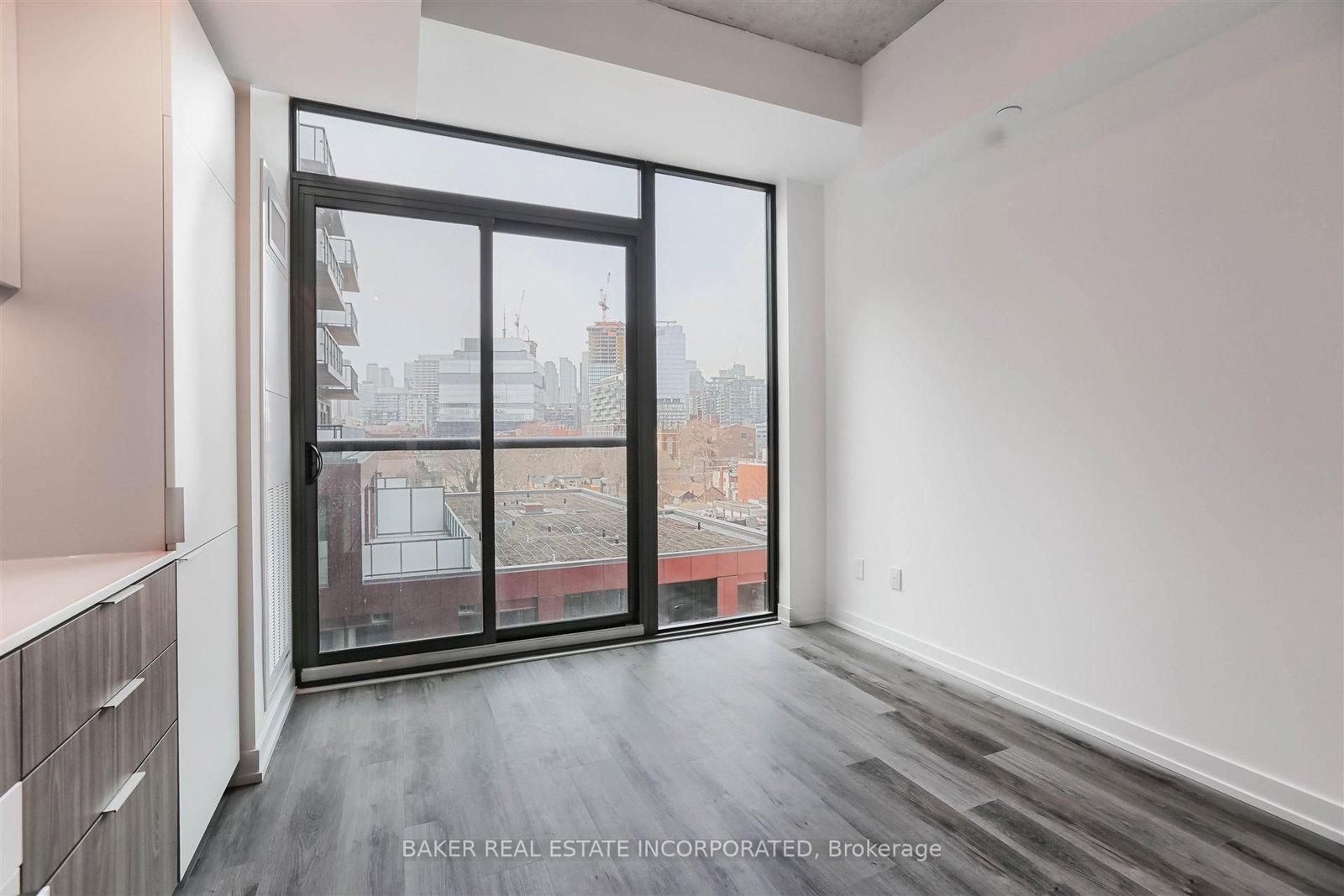 28 Eastern Avenue, Unit 605 - Photo 11