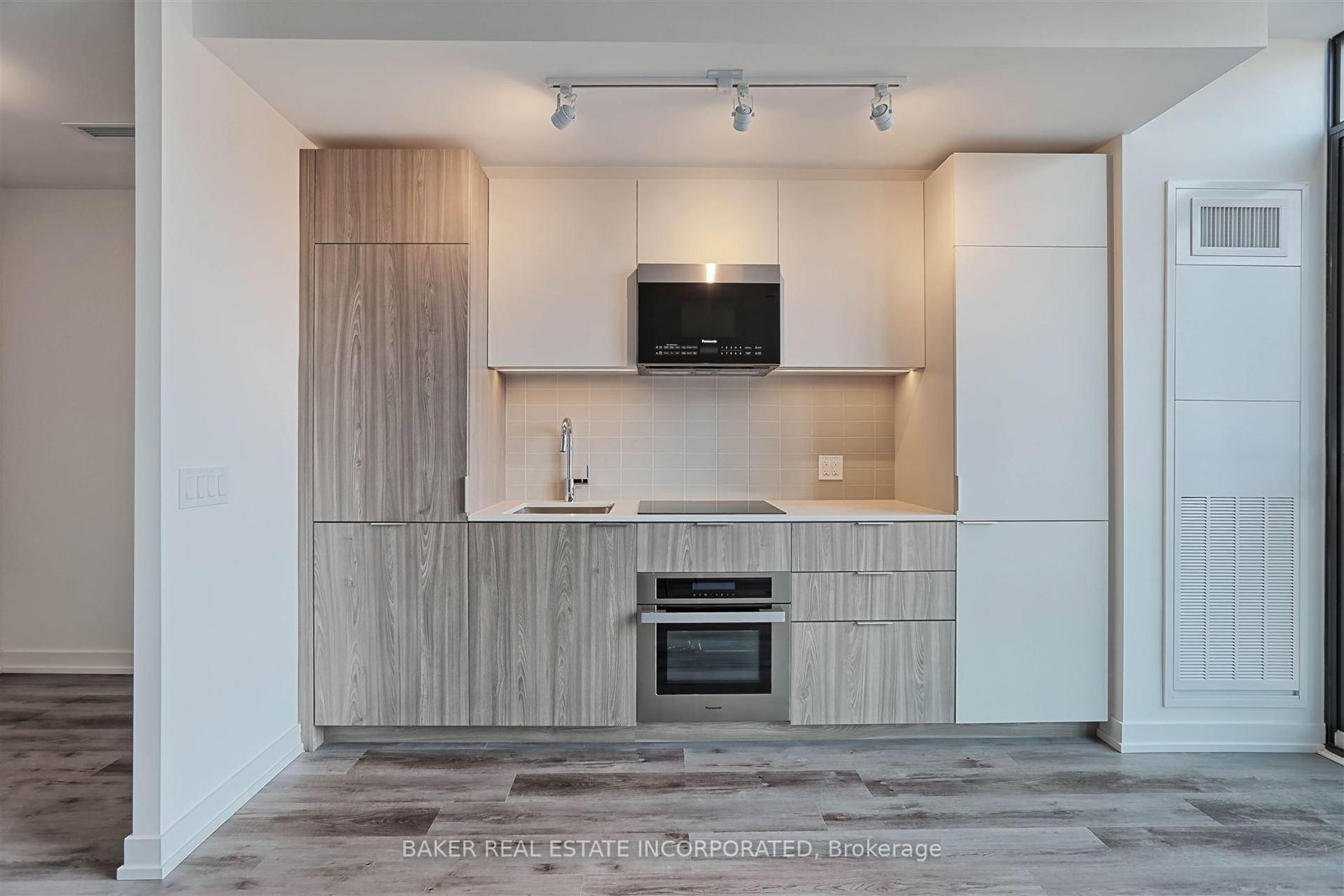 28 Eastern Avenue, Unit 605 - Photo 12