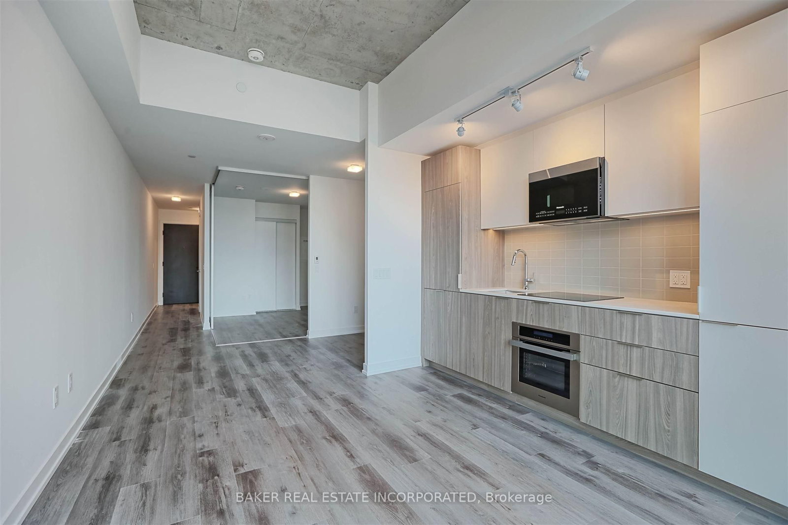 28 Eastern Avenue, Unit 605 - Photo 13