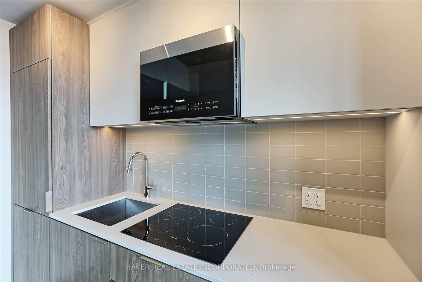 28 Eastern Avenue, Unit 605 - Photo 15