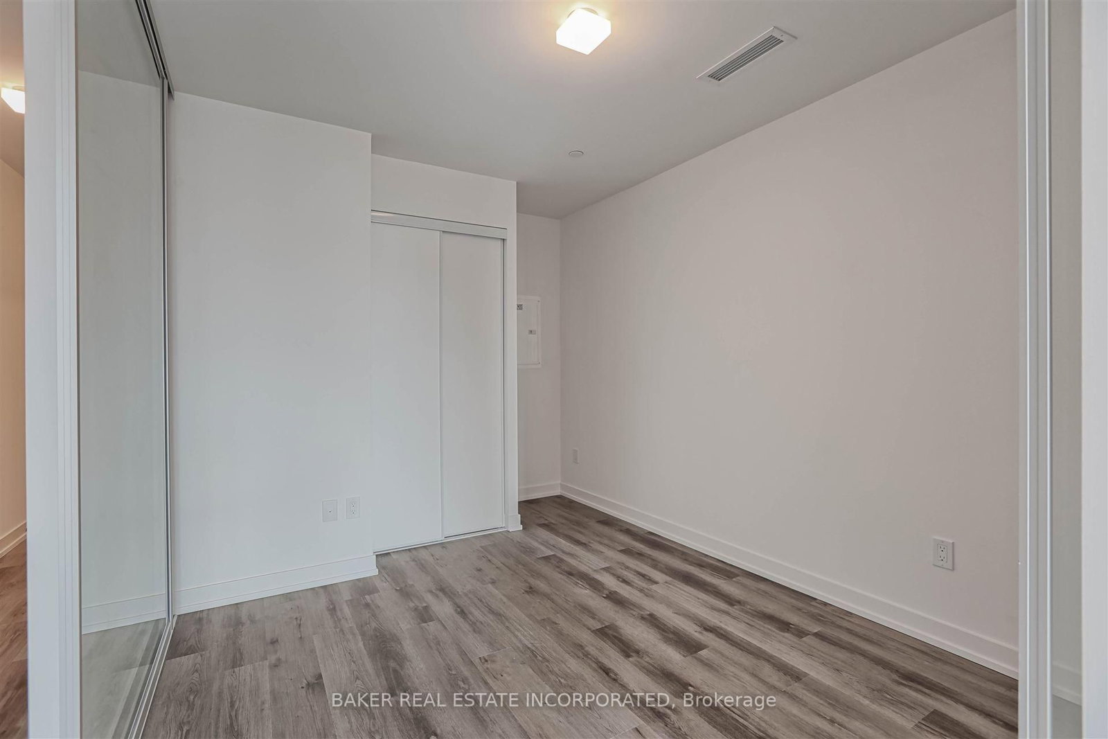 28 Eastern Avenue, Unit 605 - Photo 16