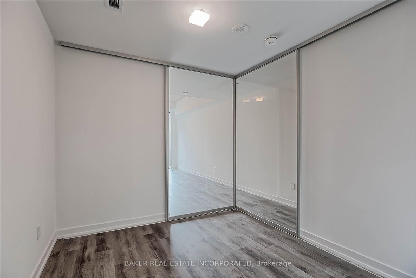 28 Eastern Avenue, Unit 605 - Photo 17