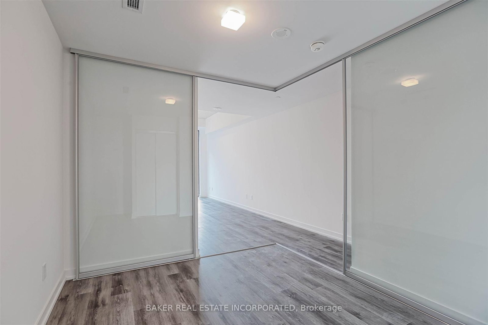 28 Eastern Avenue, Unit 605 - Photo 18