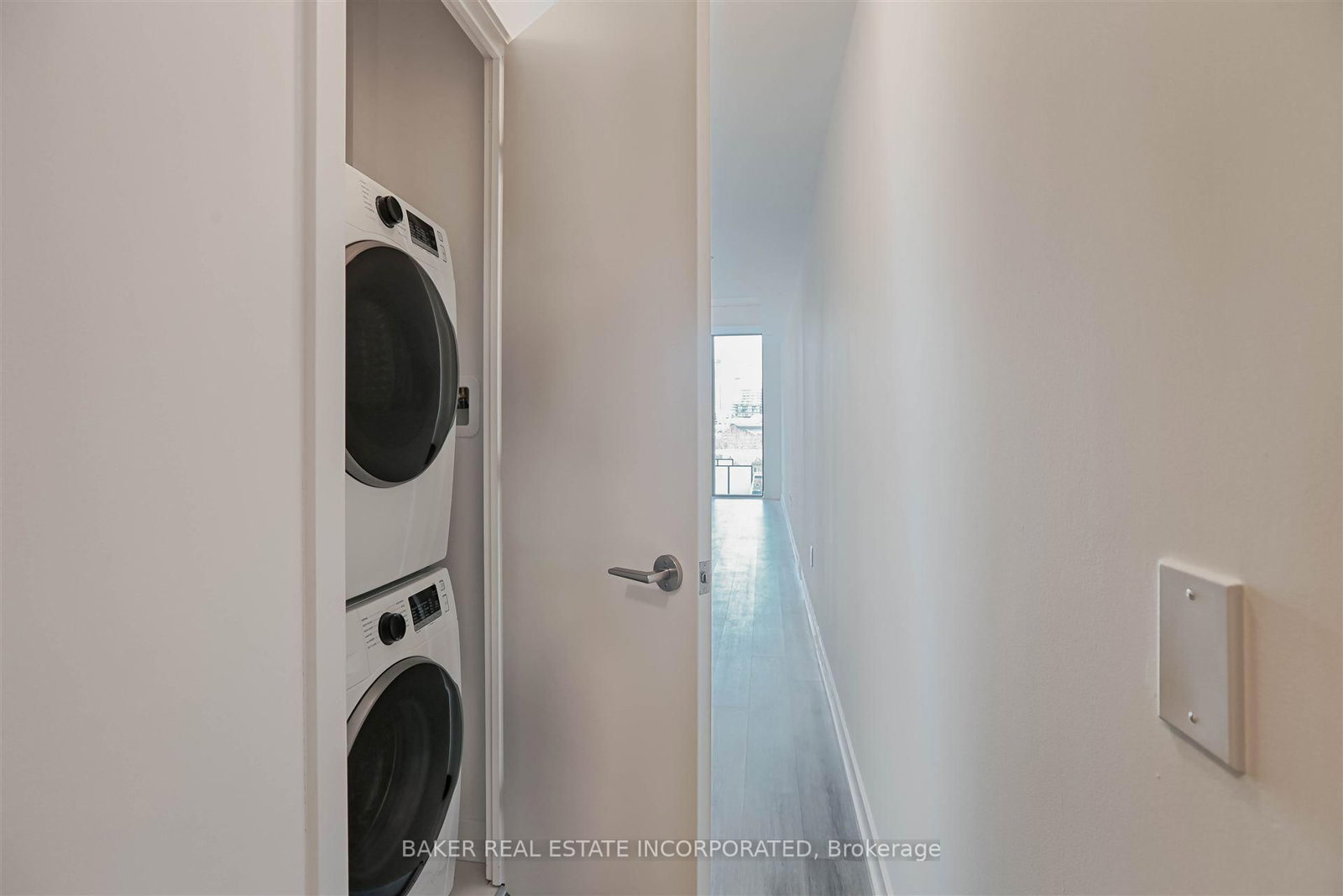 28 Eastern Avenue, Unit 605 - Photo 21