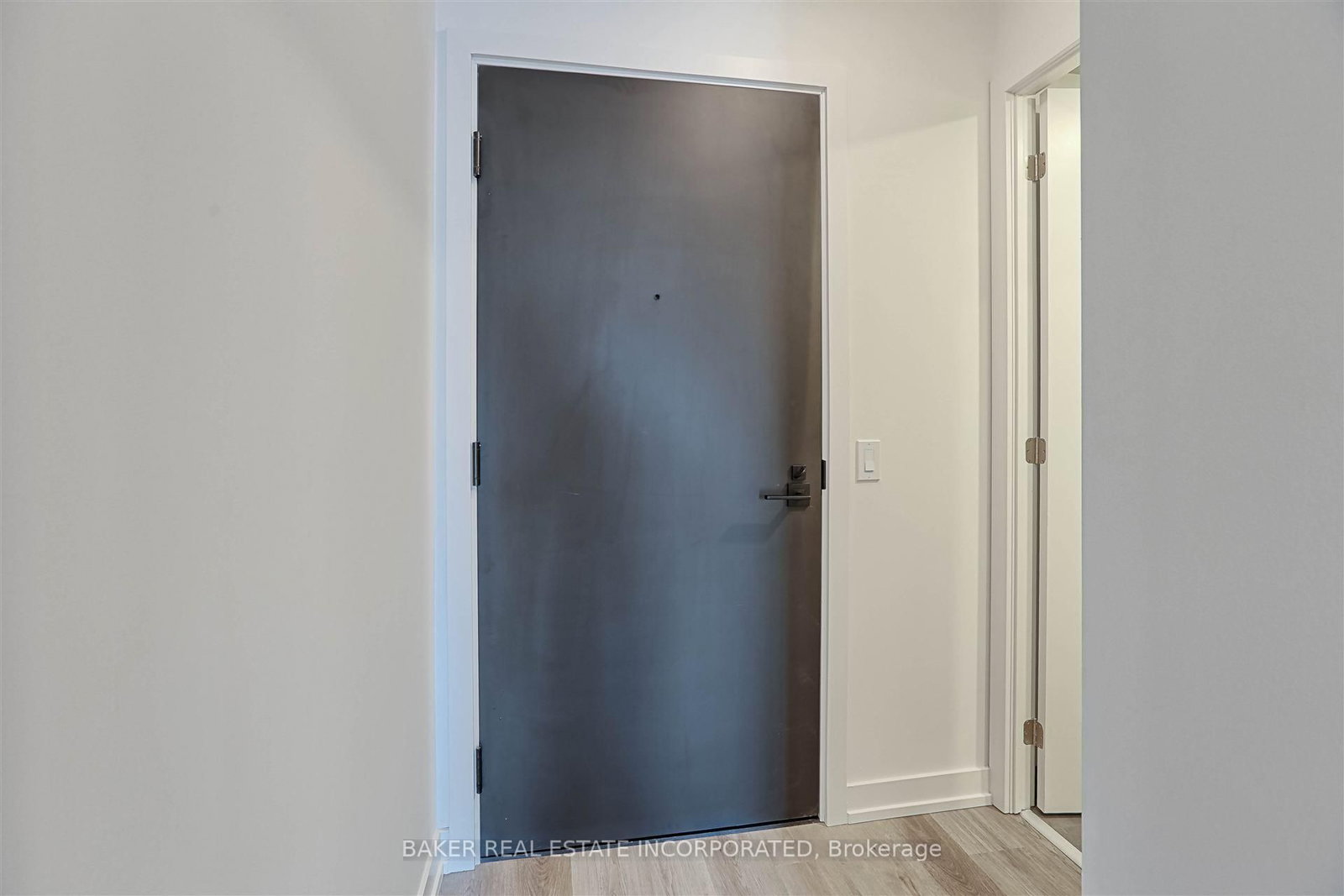 28 Eastern Avenue, Unit 605 - Photo 3