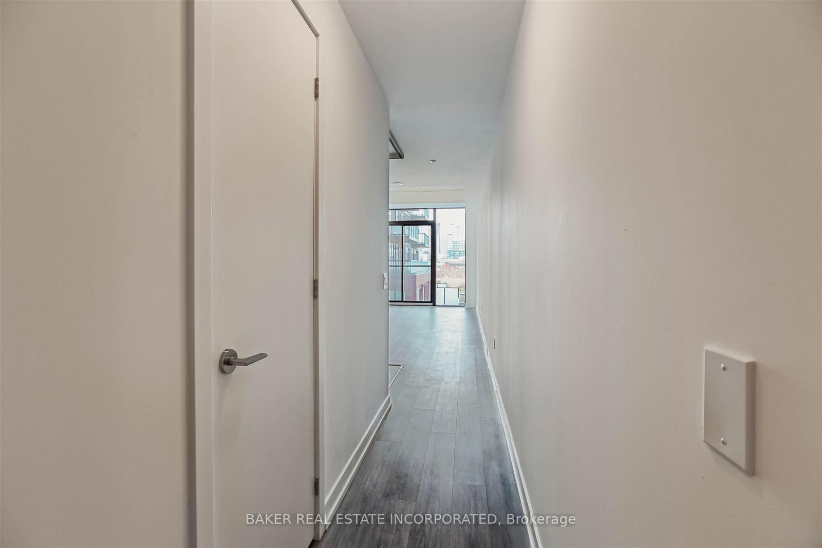 28 Eastern Avenue, Unit 605 - Photo 4