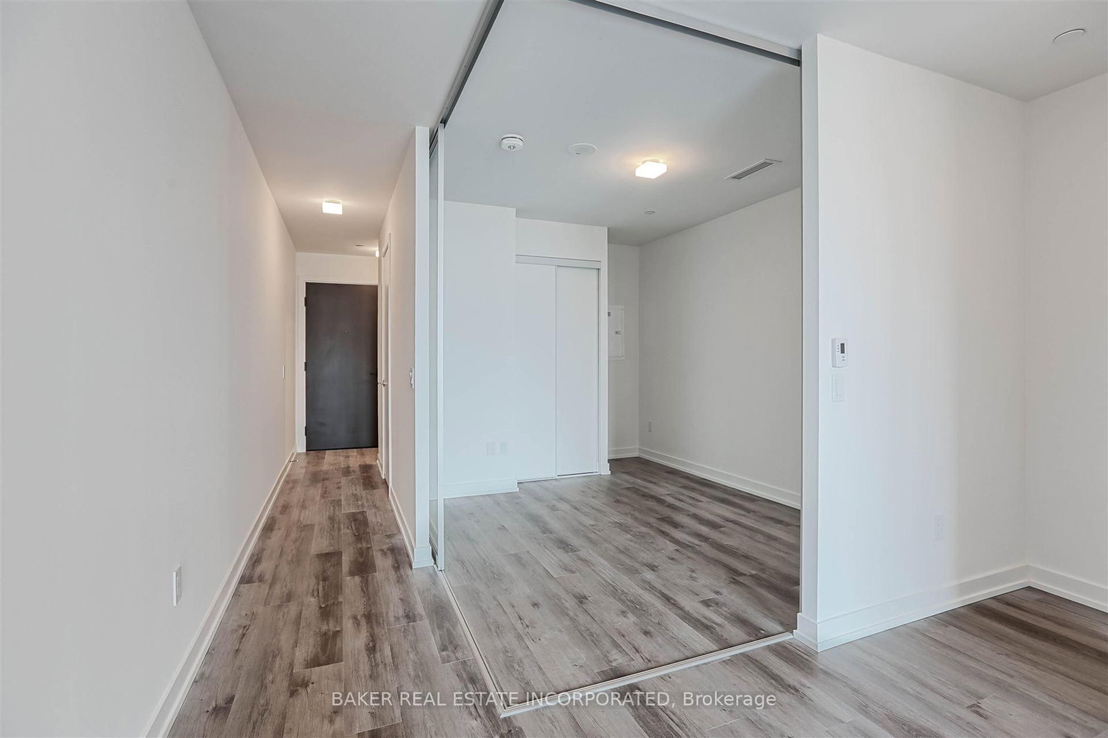 28 Eastern Avenue, Unit 605 - Photo 5