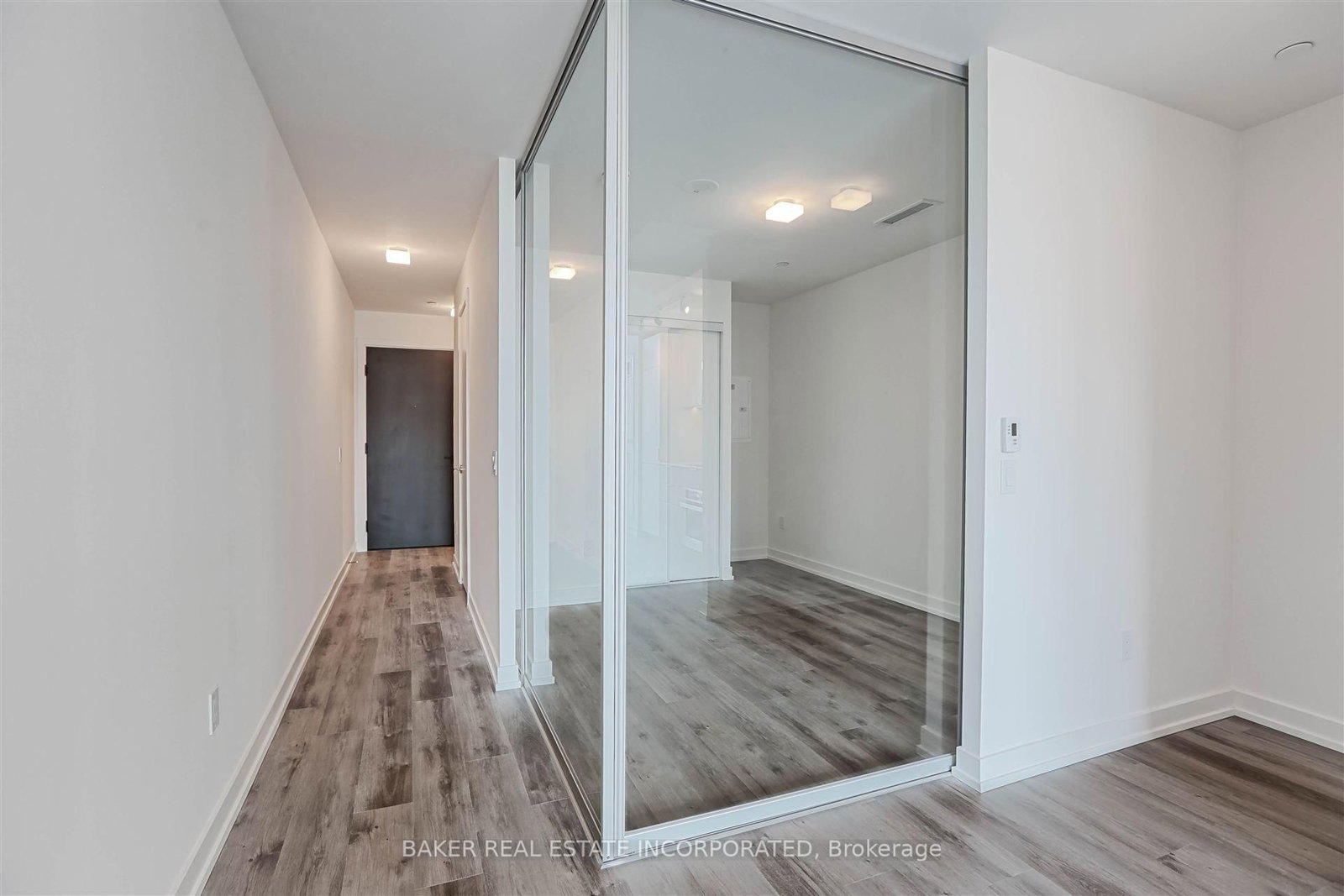 28 Eastern Avenue, Unit 605 - Photo 6