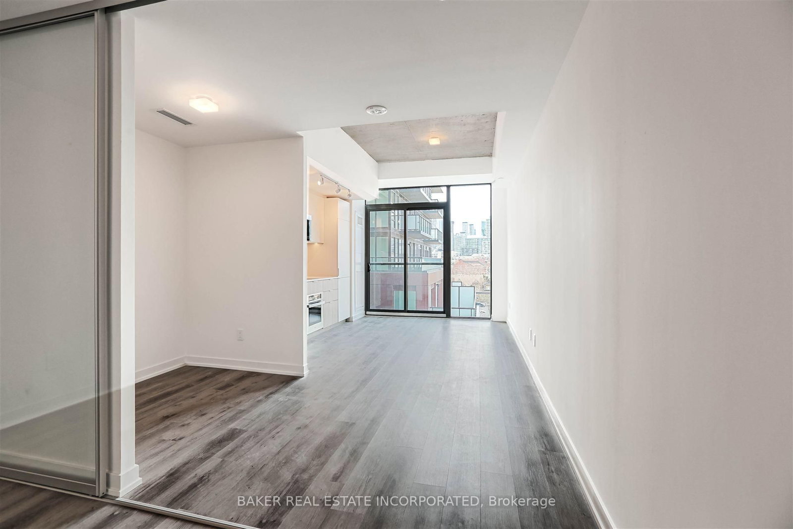 28 Eastern Avenue, Unit 605 - Photo 7