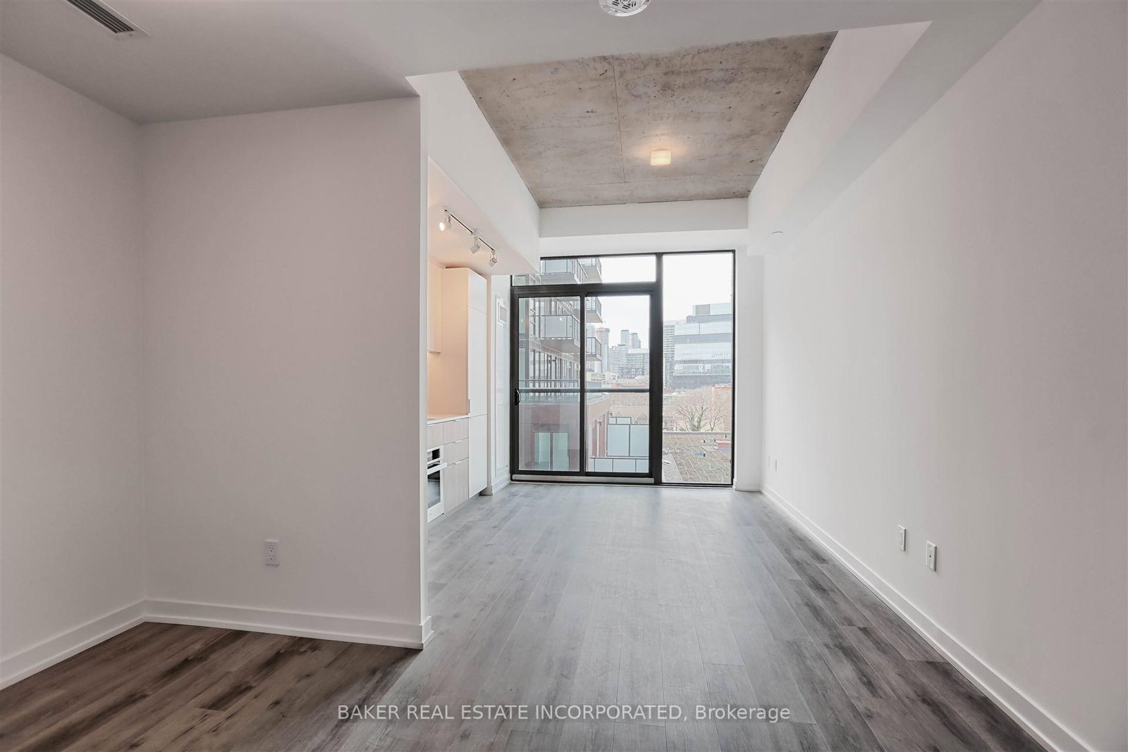 28 Eastern Avenue, Unit 605 - Photo 8