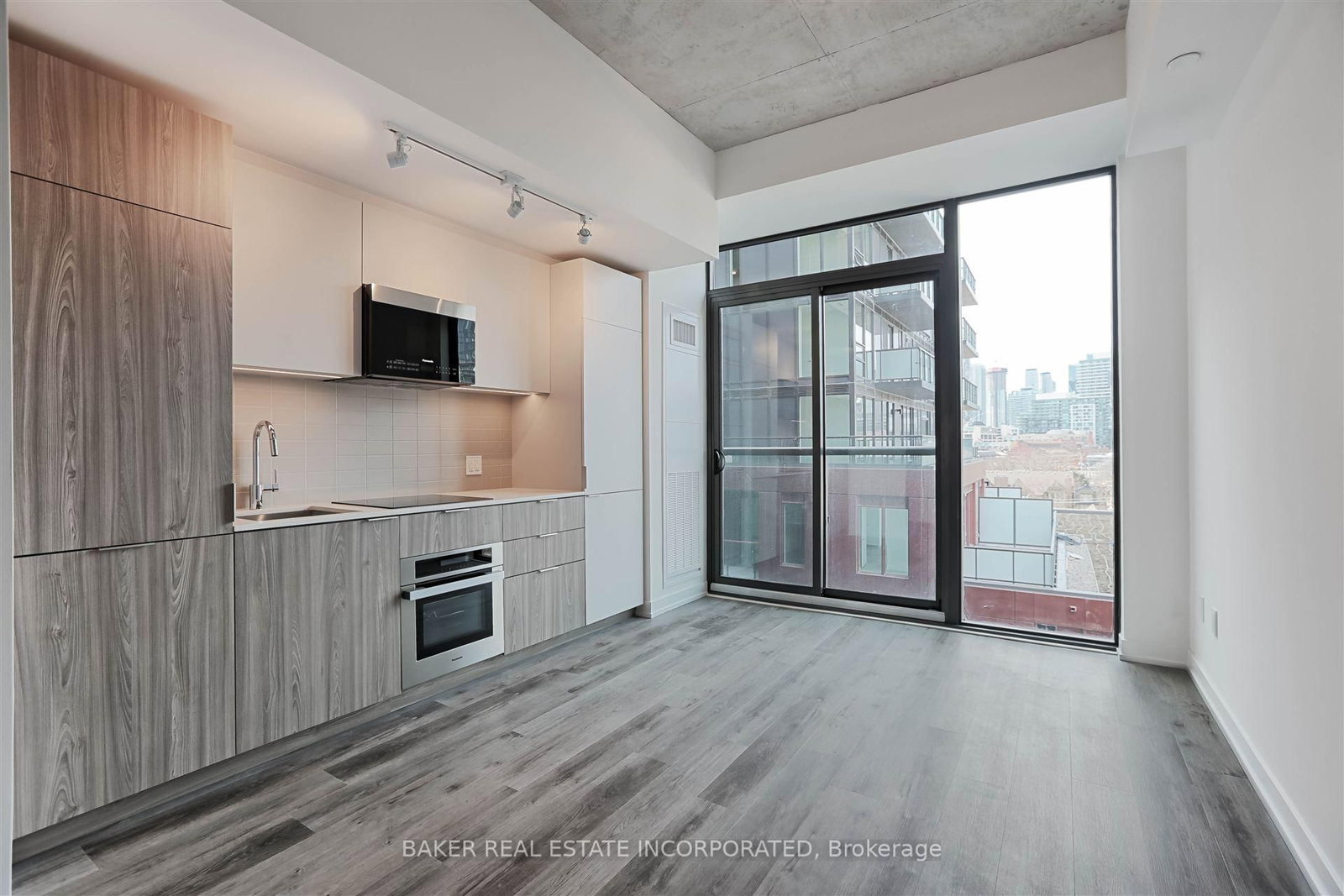 28 Eastern Avenue, Unit 605 - Photo 9