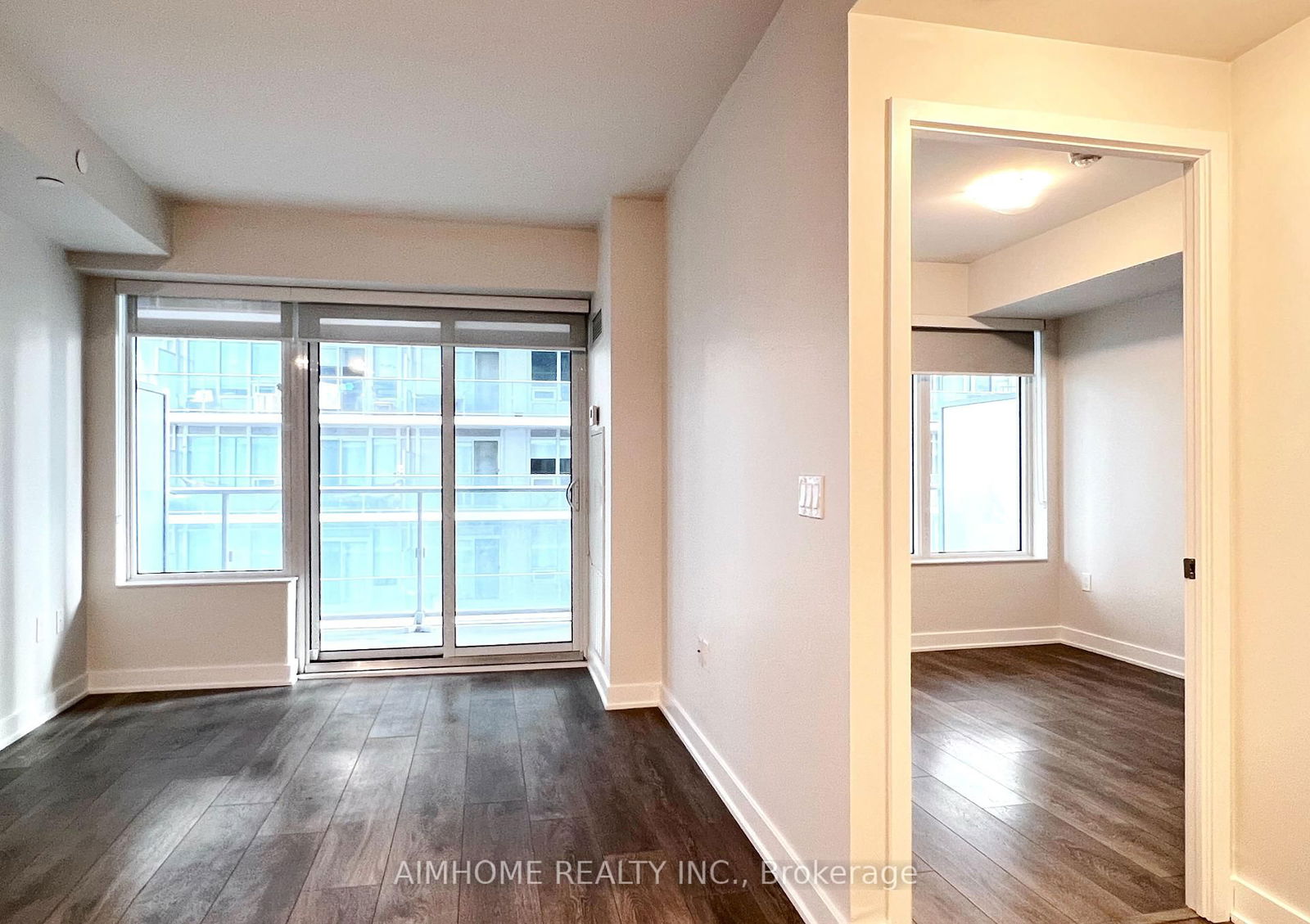 Condo for sale at 1906-99 Broadway Avenue, Toronto, Mount Pleasant West, M4P 0E3 - MLS: C12021816