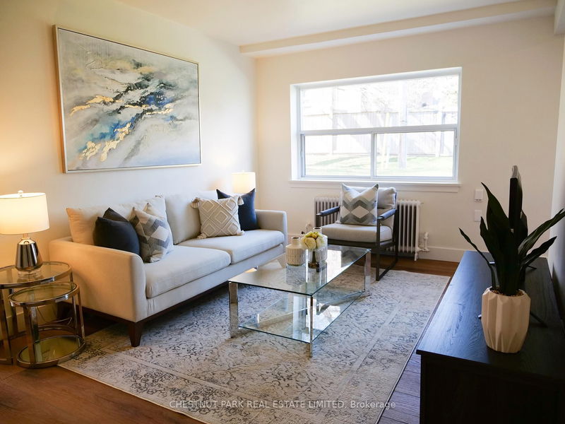 home for lease on 1-4 Wingreen Court