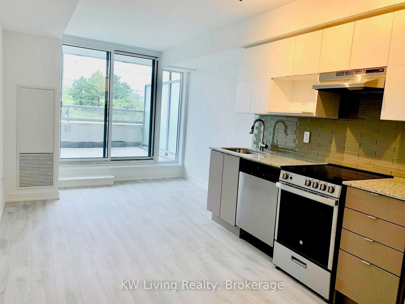 home for sale on 307-120 Varna Drive