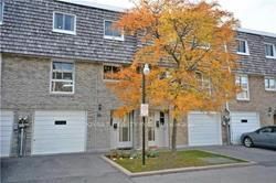 home for lease on 24 Wild Briarway N/A