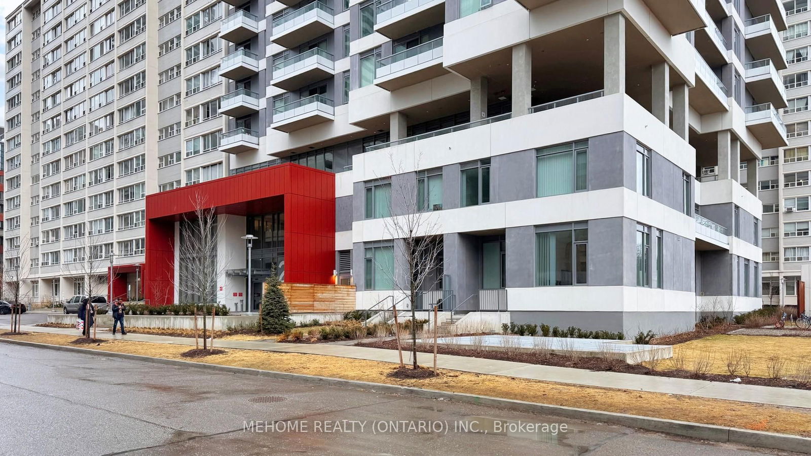 Condo for sale at 703-25 Holly Street, Toronto, Mount Pleasant West, M4S 0E3 - MLS: C12021966