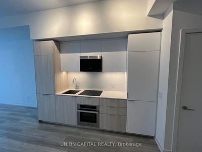 Unit 603 — 28 Eastern Ave, Toronto - Moss Park image-0-1