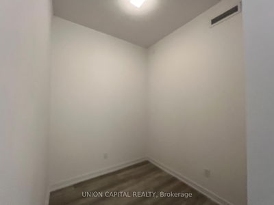 Unit 603 — 28 Eastern Ave, Toronto - Moss Park image-0-3