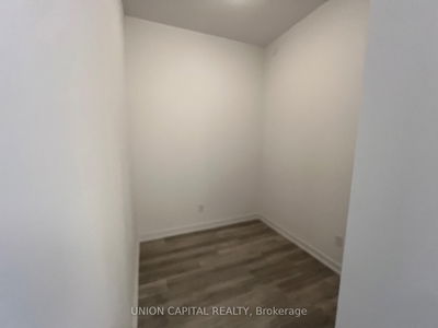 Unit 603 — 28 Eastern Ave, Toronto - Moss Park image-0-4