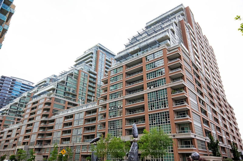 home for lease on 426-85 East Liberty Street