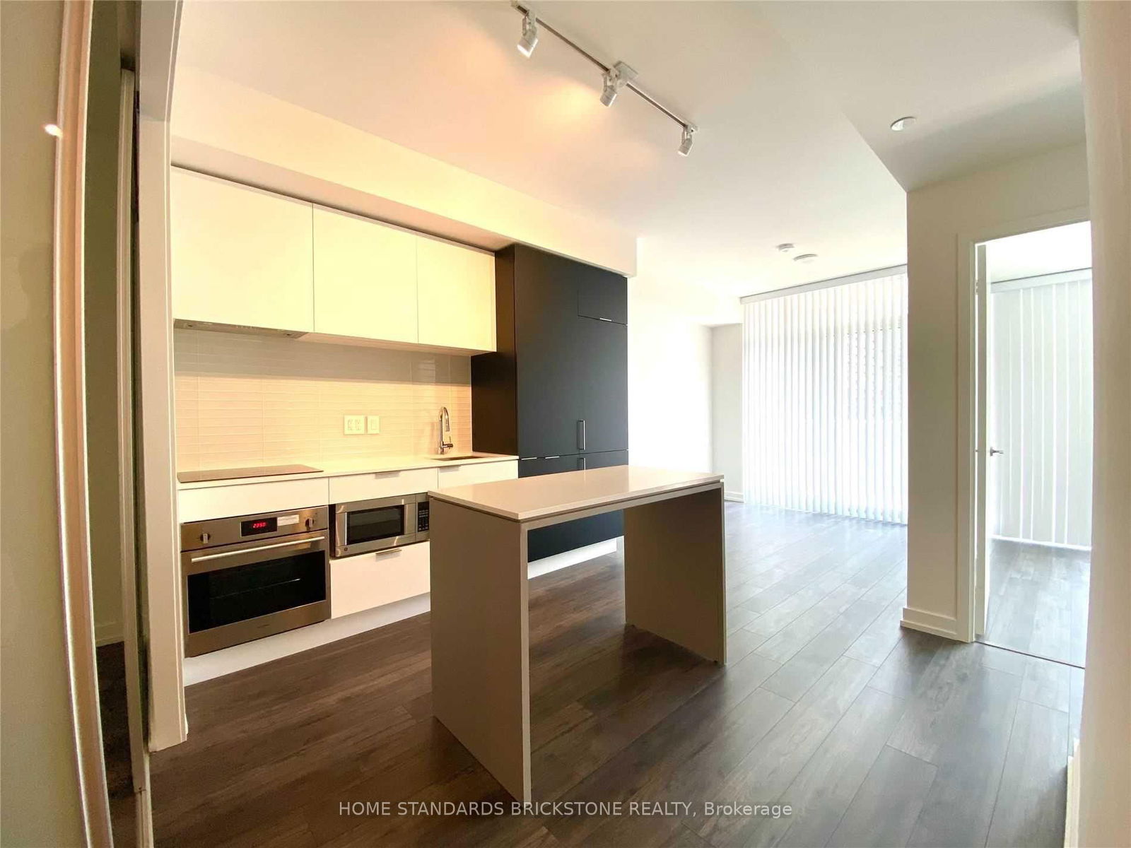 Condo for sale at 1308-33 Helendale Avenue, Toronto, Yonge-Eglinton, M4R 1C5 - MLS: C12022219