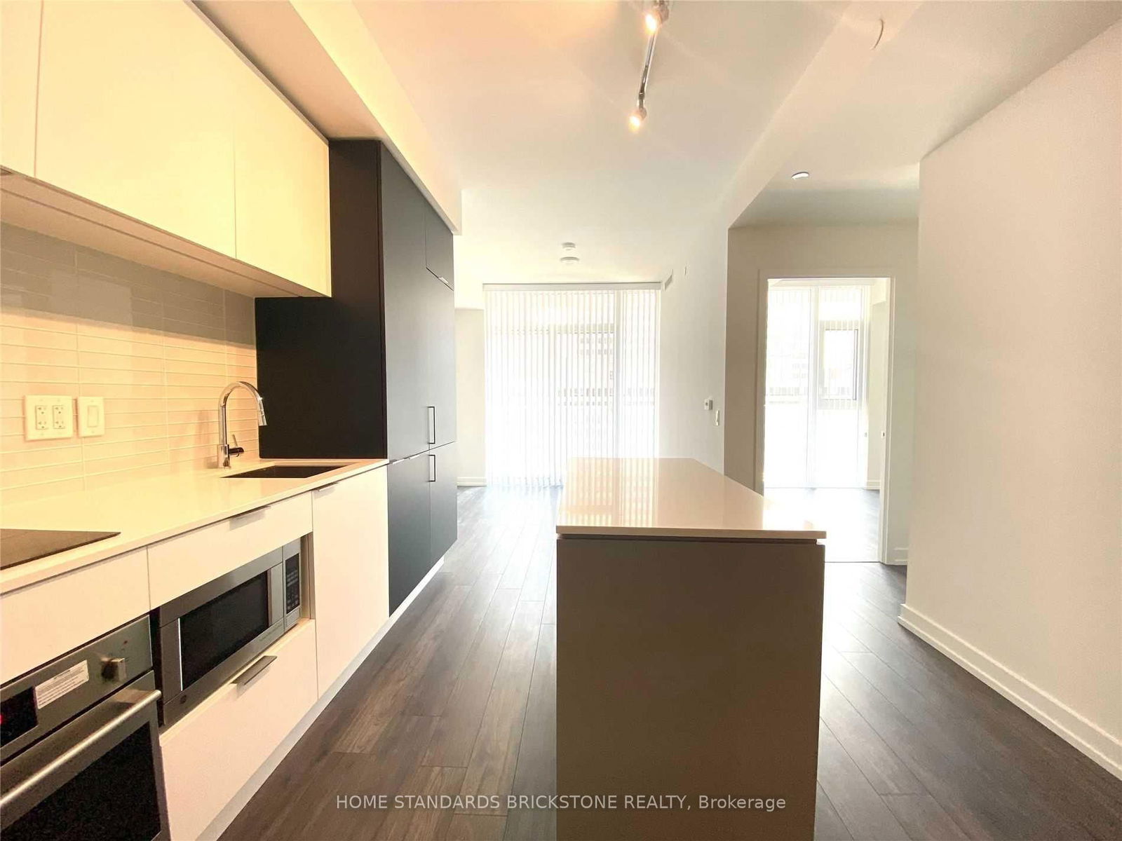 Condo for sale at 1308-33 Helendale Avenue, Toronto, Yonge-Eglinton, M4R 1C5 - MLS: C12022219