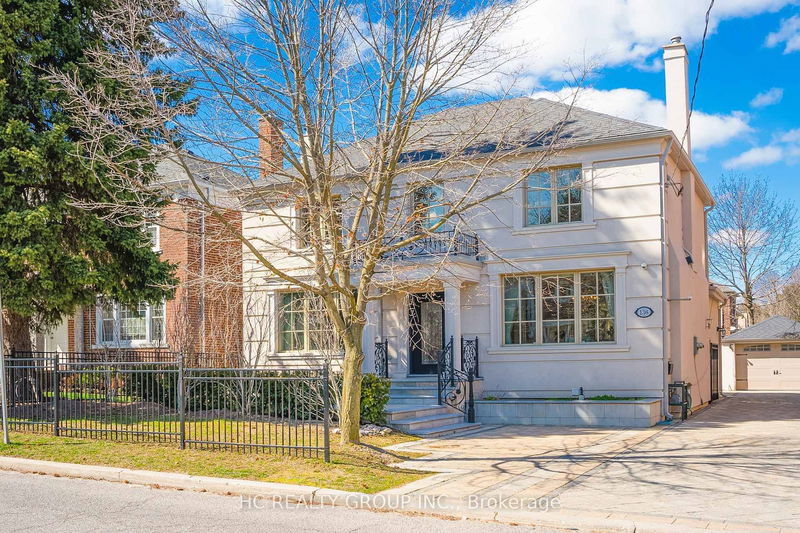 home for lease on 136 Kilbarry Road