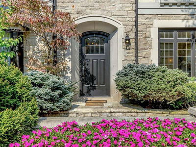 128 Rochester Ave, Toronto - Bridle Path-Sunnybrook-York Mills image-0-2