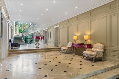 32 Arjay Cres, Toronto - Bridle Path-Sunnybrook-York Mills image-0-3
