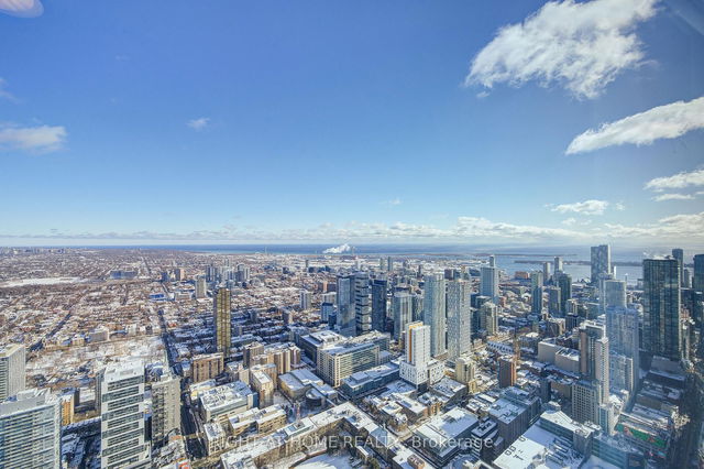 7405 C - 388 Yonge Street