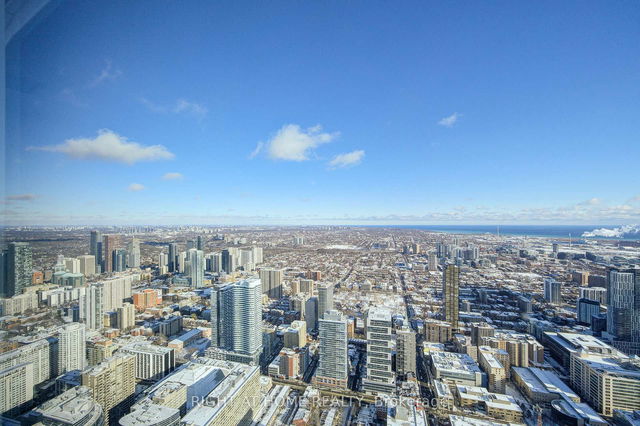 7405 C - 388 Yonge Street