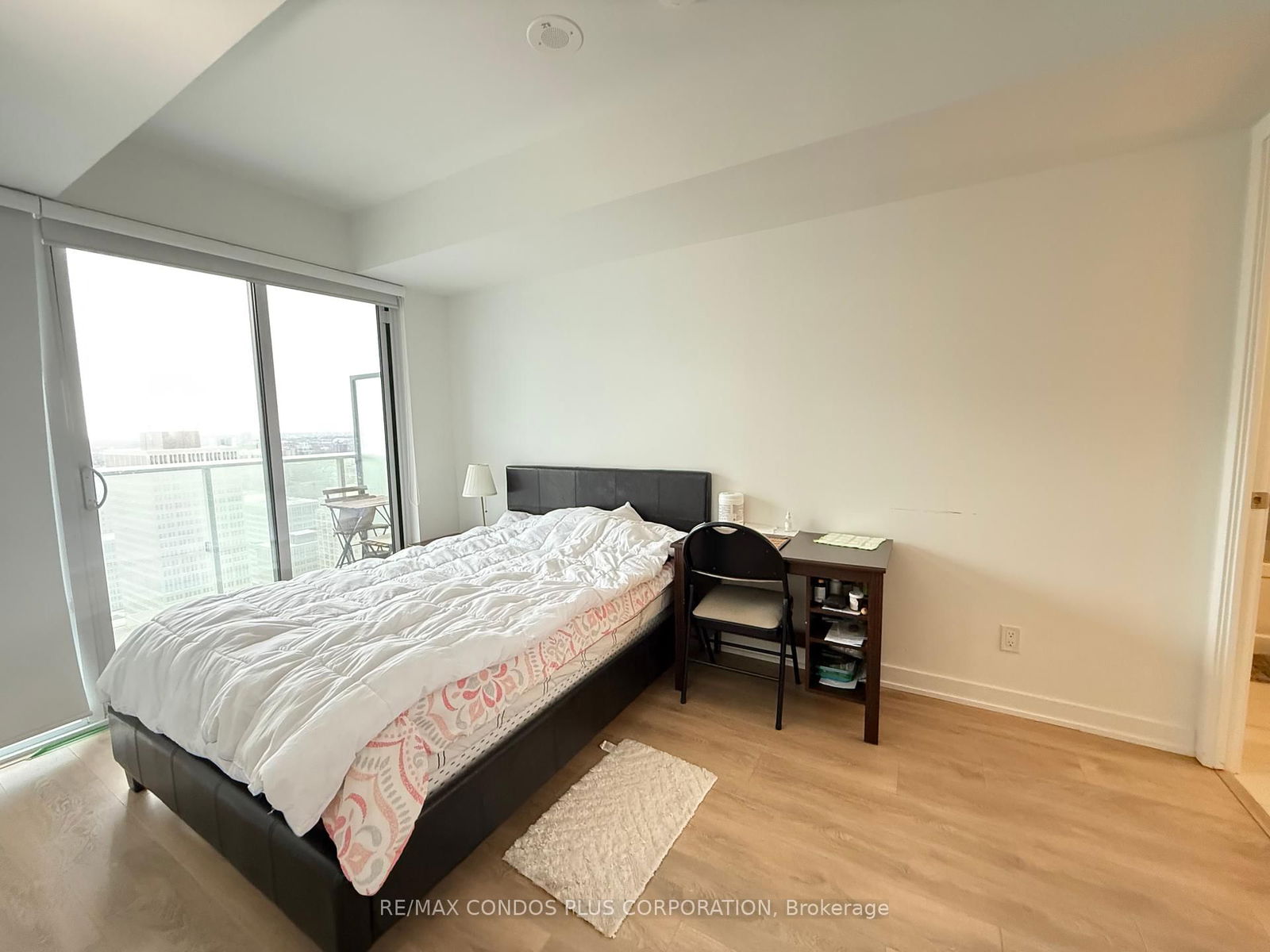 Condo for sale at 3512-501 Yonge Street, Toronto, Church-Yonge Corridor, M4Y 1Y4 - MLS: C12023112