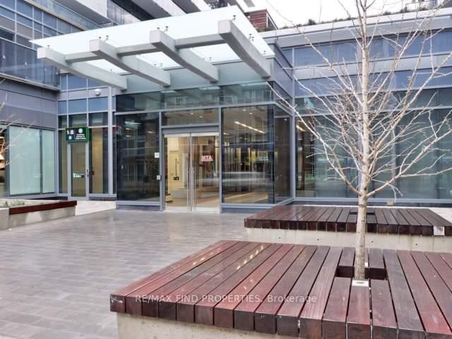 Condo for sale at Lph14-1030 King Street, Toronto, Niagara, M6K 3N3 - MLS: C12023212