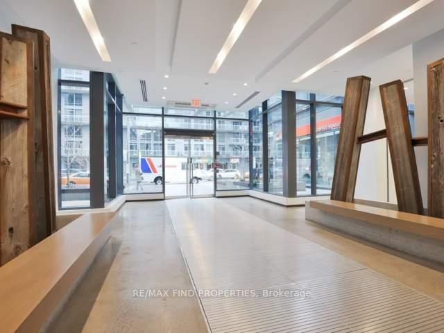 Condo for sale at Lph14-1030 King Street, Toronto, Niagara, M6K 3N3 - MLS: C12023212