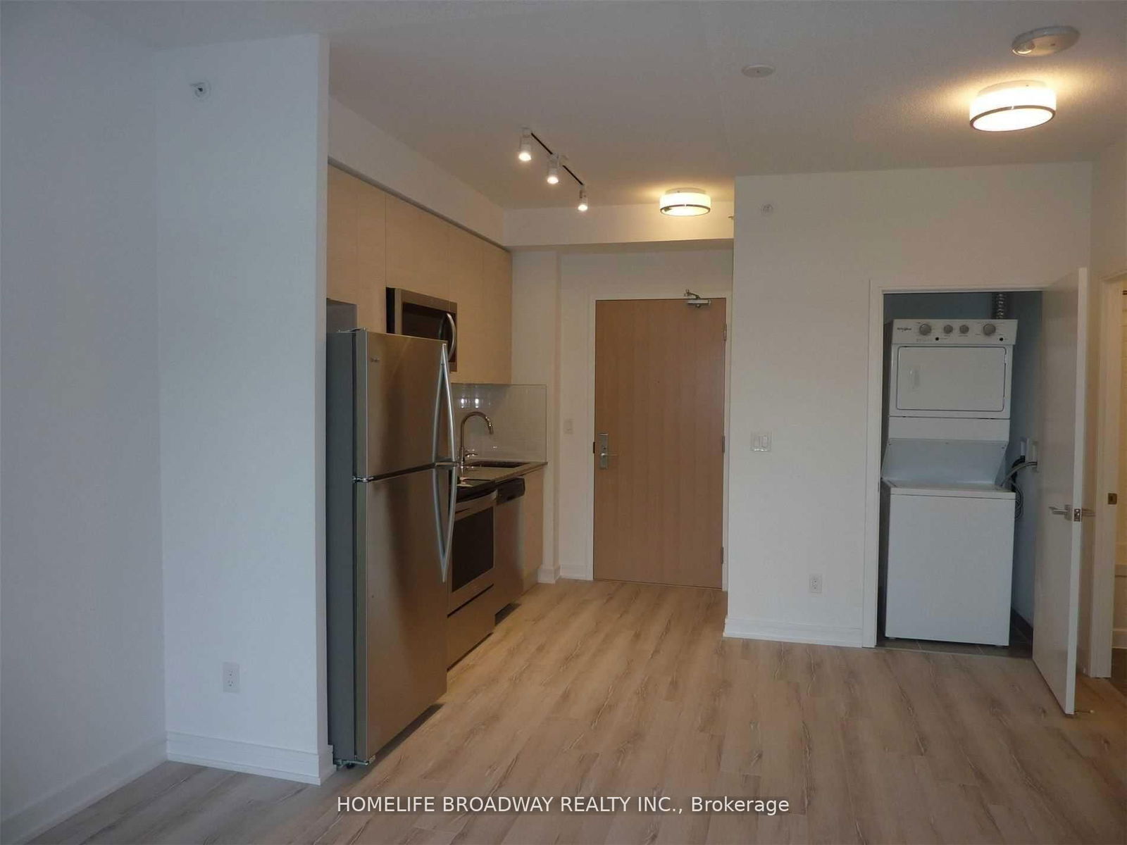 Condo for lease at 538-621 Sheppard Avenue, Toronto, Bayview Village, M2K 0G4 - MLS: C12023663