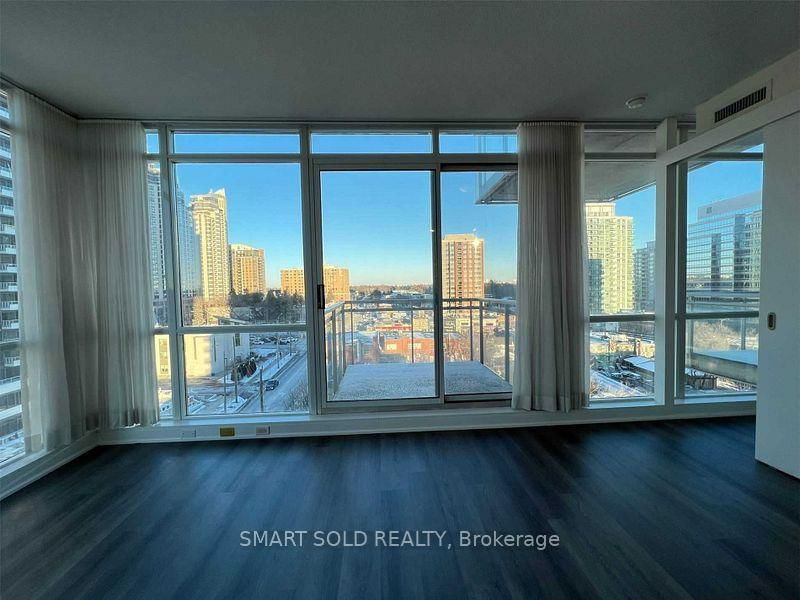 home for lease on 904-30 Canterbury Place