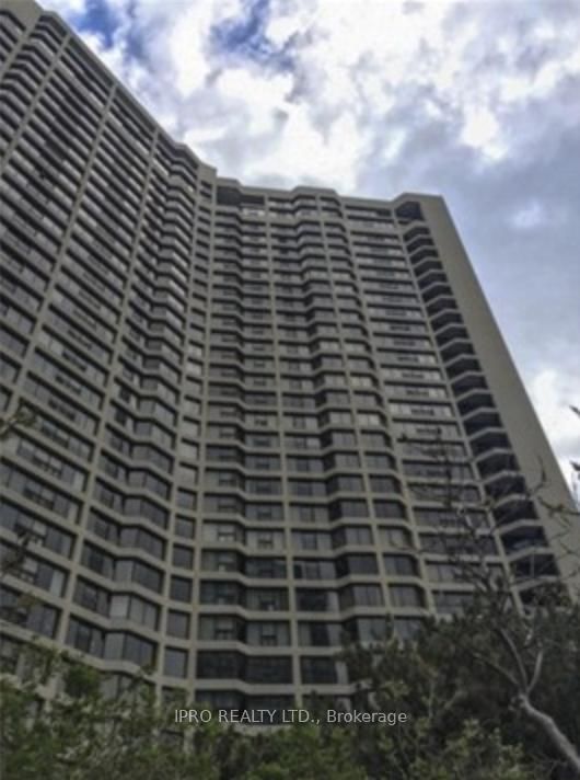 home for lease on 918-55 Harbour Square