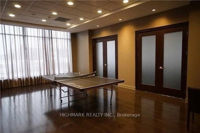 Unit 1808 — 5791 Yonge Street — photo 6