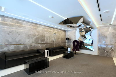 Unit 617 — 50 Mccaul St, Toronto - Kensington-Chinatown image-0-1