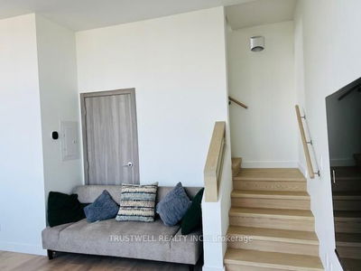 Unit PH5103 — 38 Widmer St, Toronto - Waterfront Communities C1 image-0-4