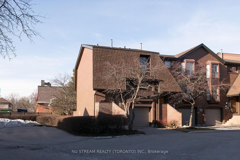 home for lease on 57 Gypsy Roseway Road