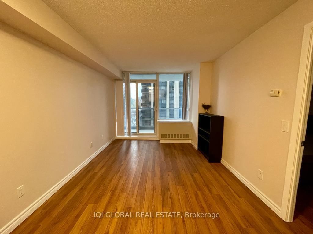 Condo for lease at 607-4978 Yonge Street, Toronto, Lansing-Westgate, M2N 7G8 - MLS: C12024411