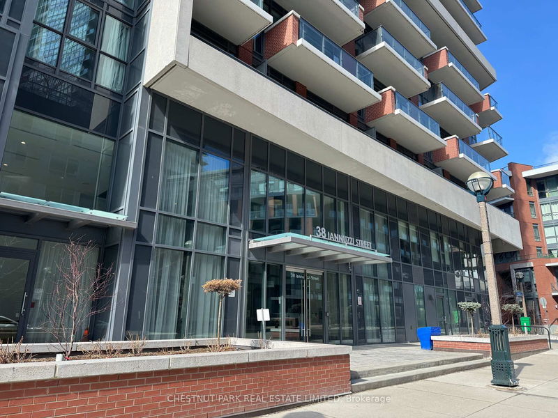 home for lease on 328-38 Iannuzzi Street