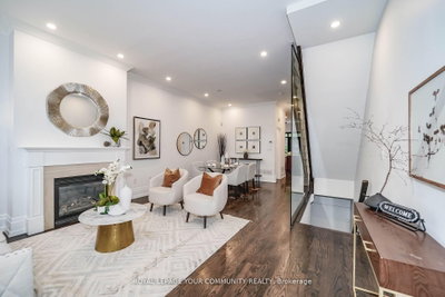 Unit 212 — 47 York Mills Road — photo 5