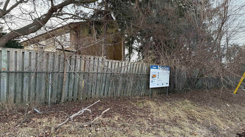 298 Newton Dr, Toronto, M2M 2P8 | Image 3