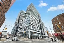 560 - 121 Lower Sherbourne Street